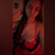SlimOnlyThick avatar