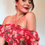 Amanda avatar