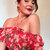 Amanda avatar