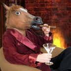 J.DEE-Italian Stallion avatar