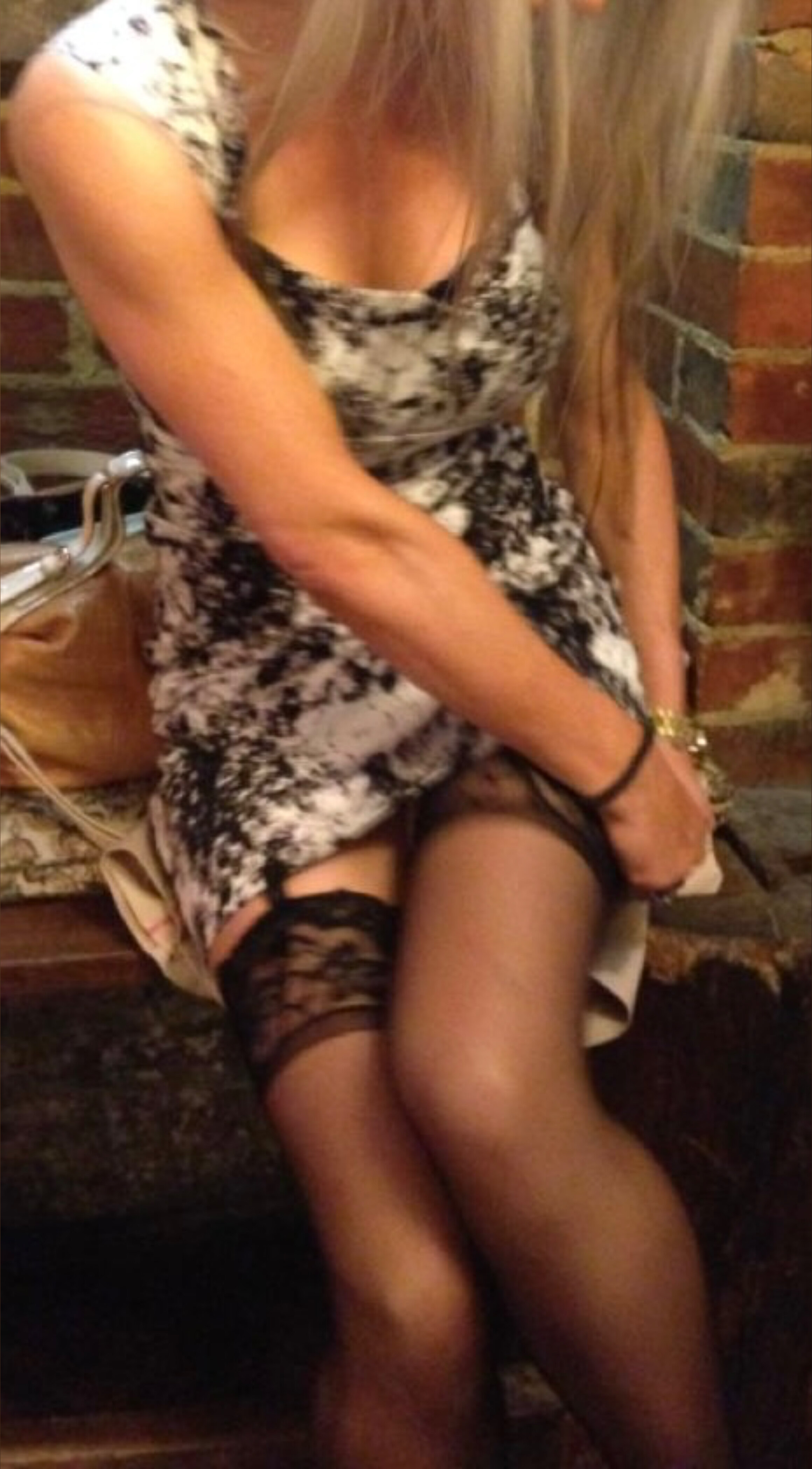 Bambina Valentina avatar