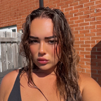 Hannah avatar