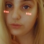 Kaitlyn Sanford avatar
