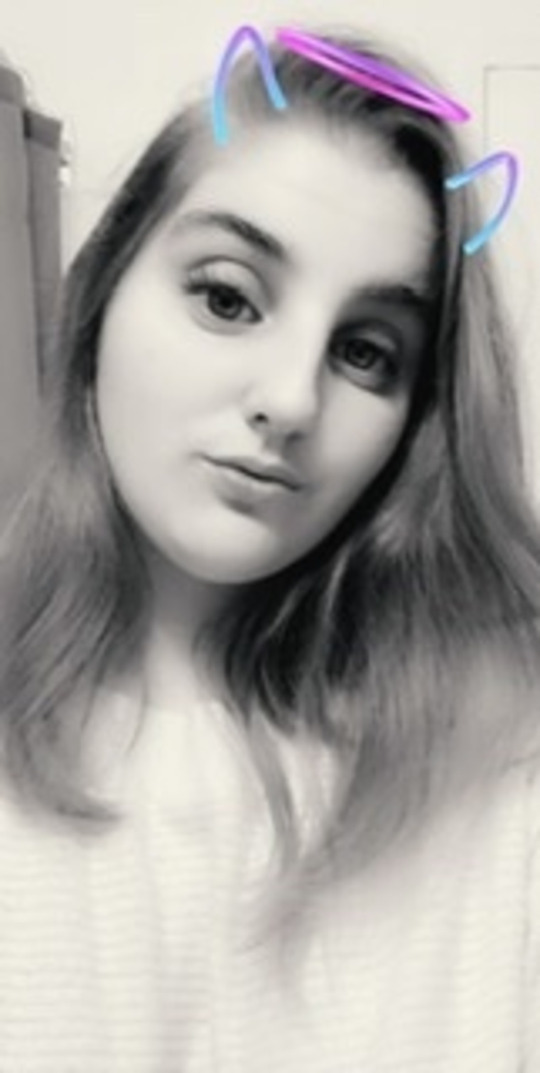 Kaitlyn Sanford banner image