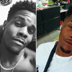 Cameron Marley avatar