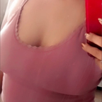 Original Marvella avatar