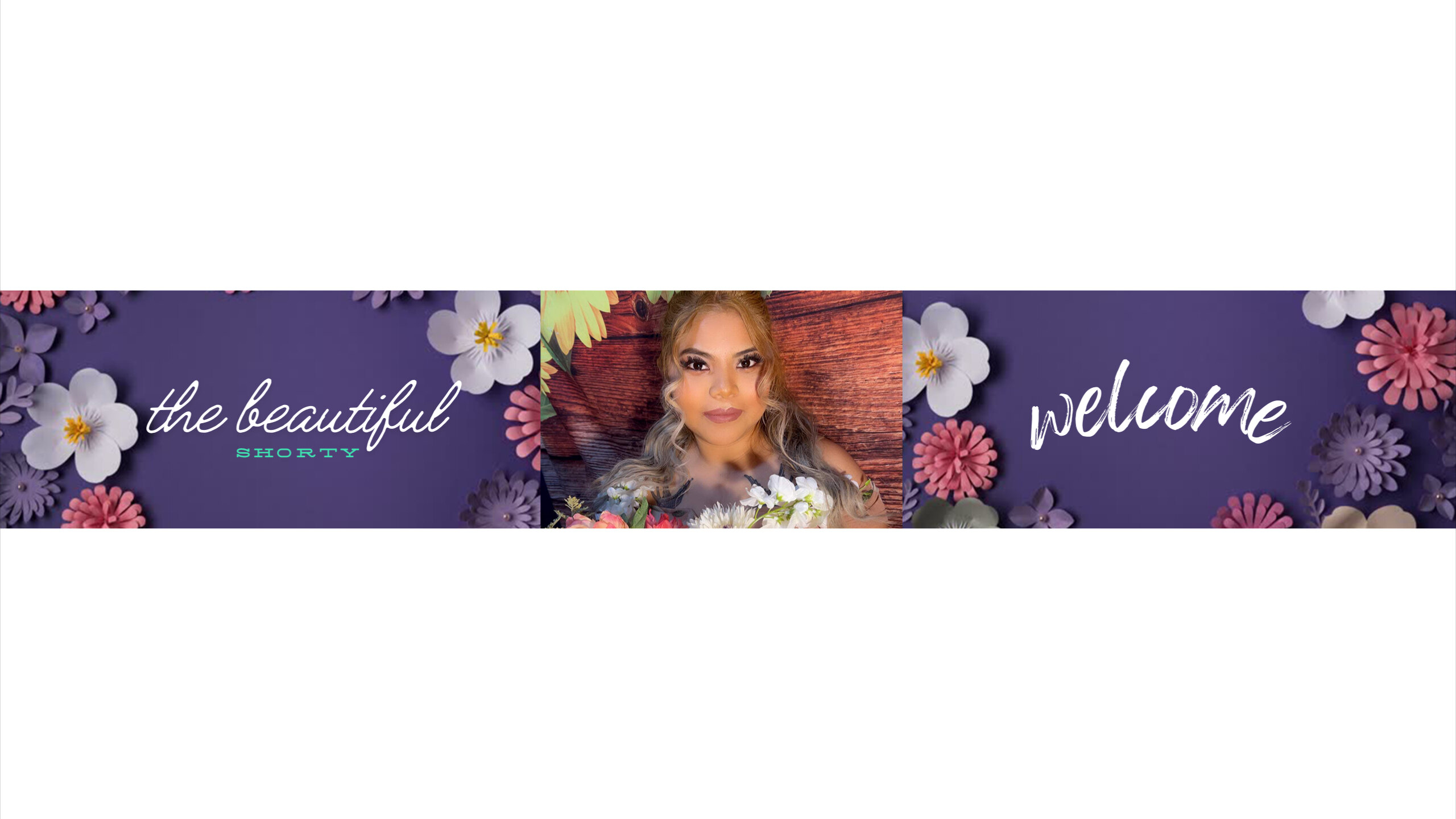the shortly banner image