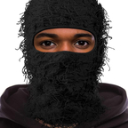 Black Shadow avatar