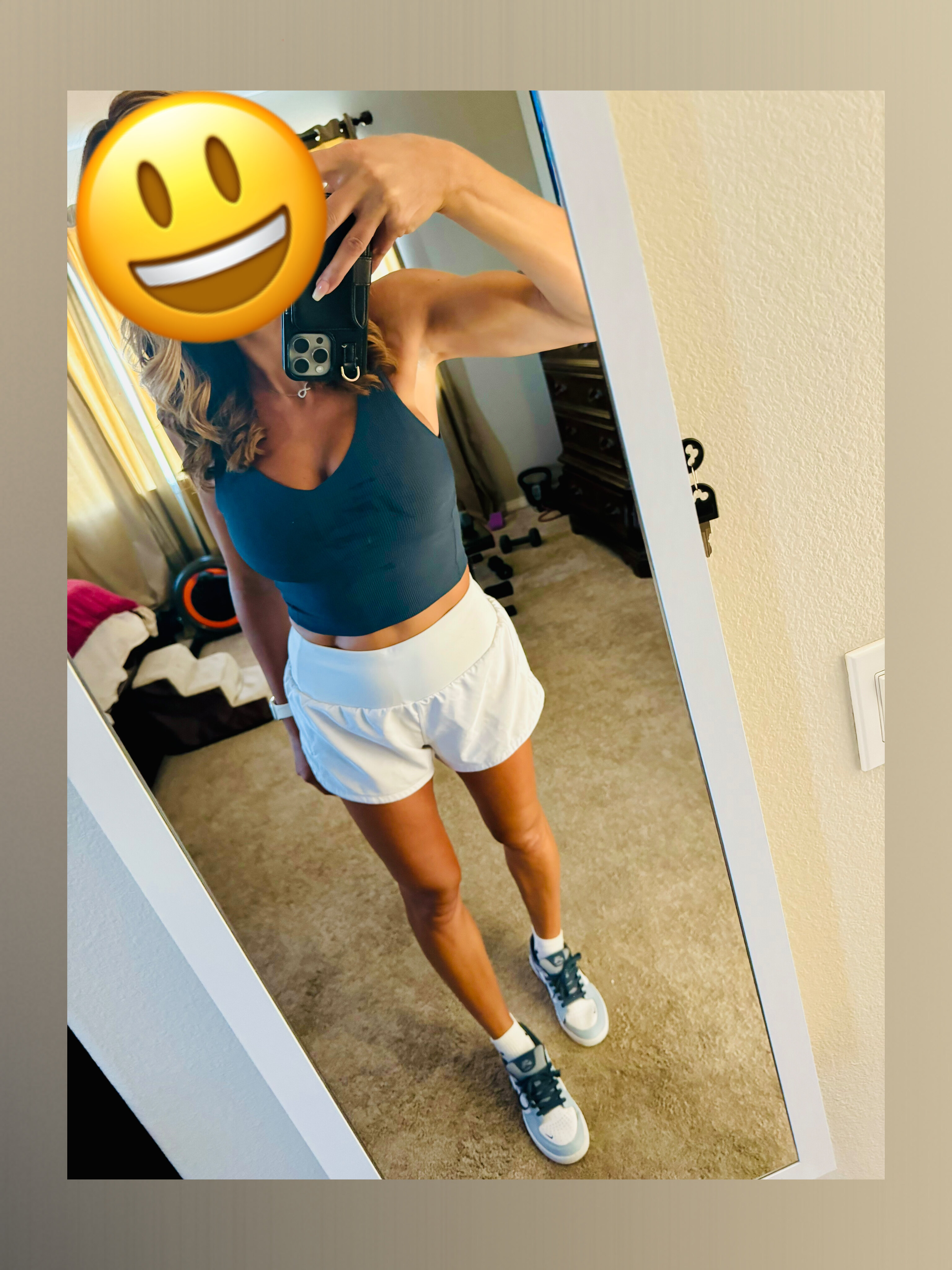 Amanda avatar