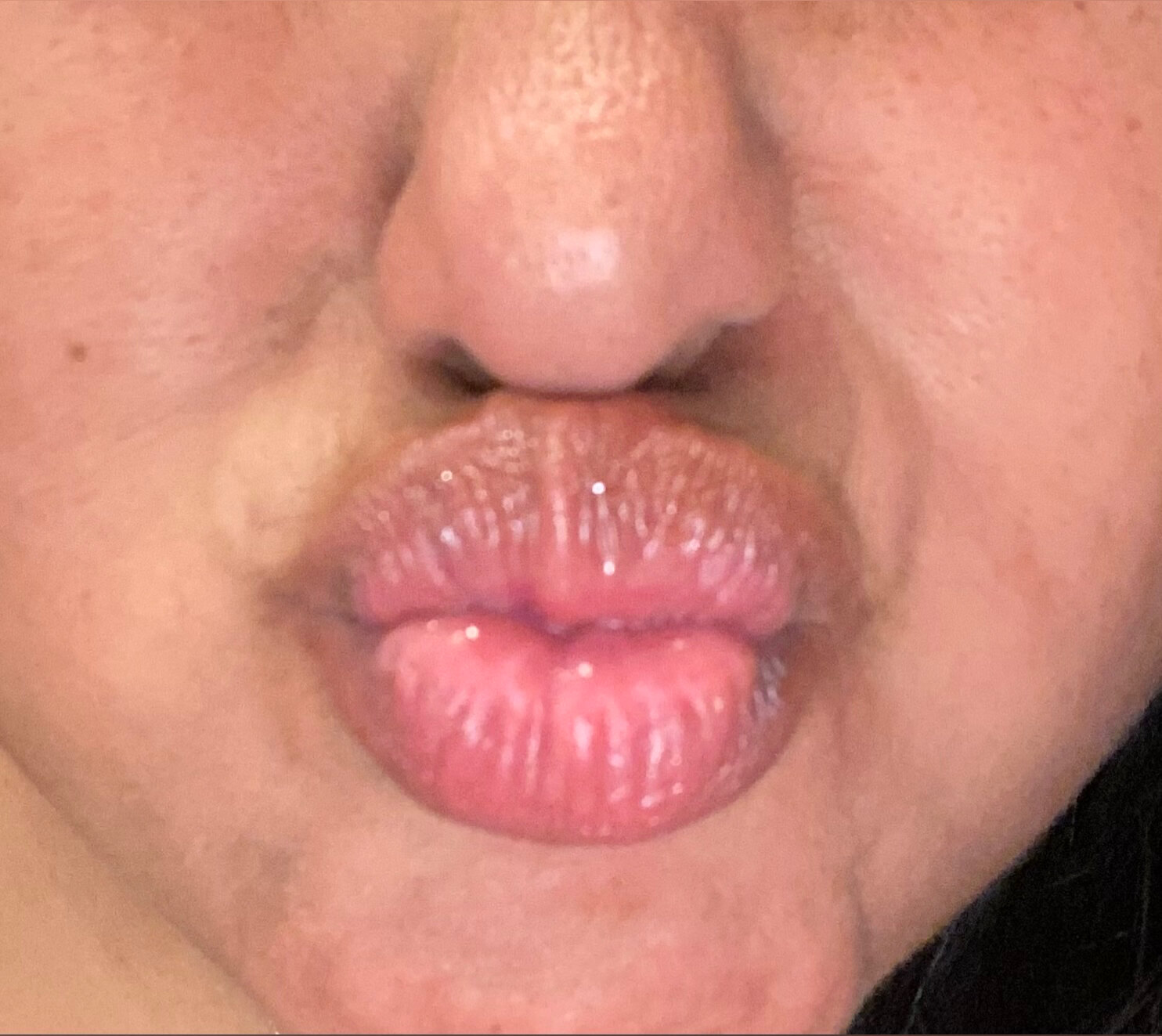 Natural Pinay Lips avatar