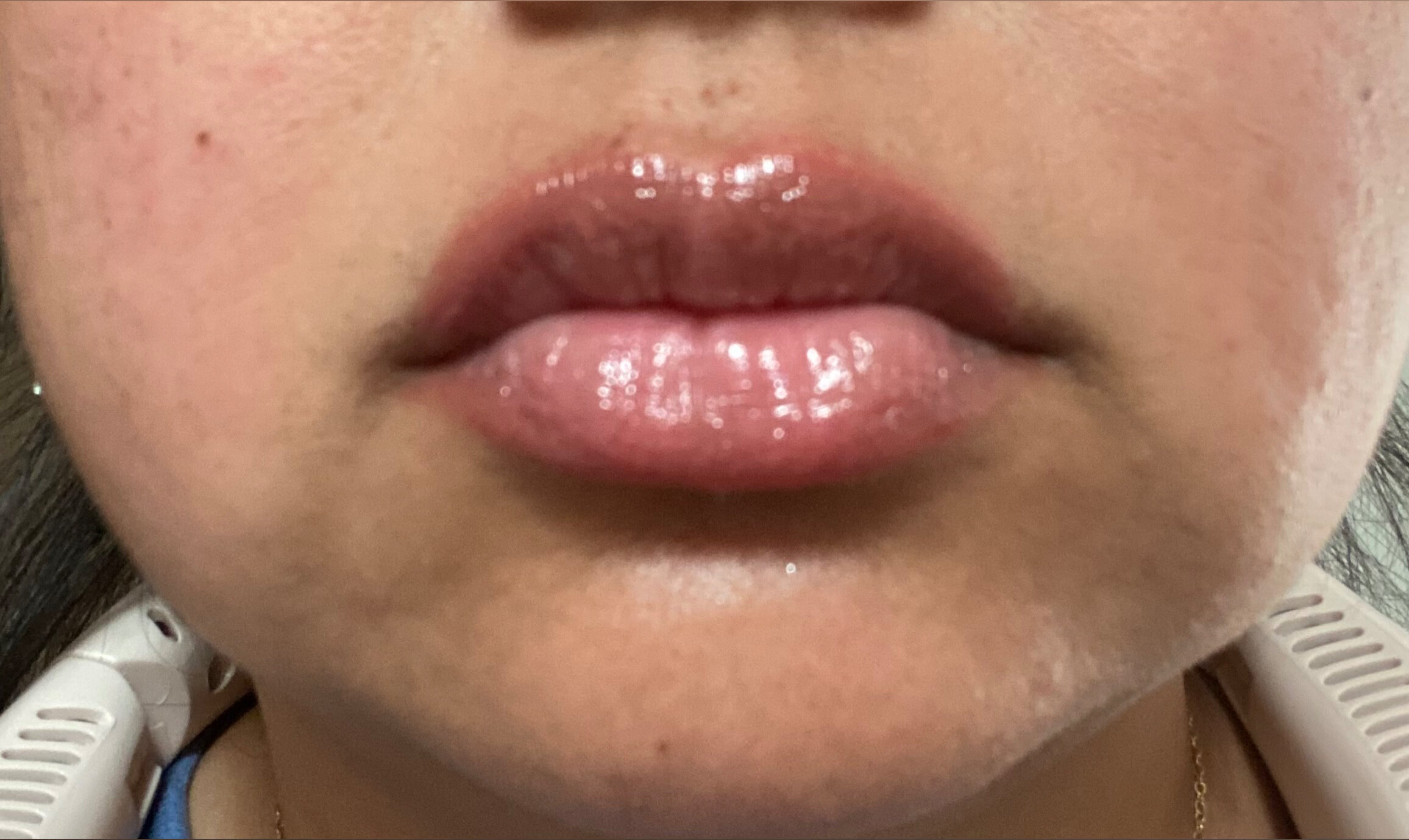 Natural Pinay Lips banner image
