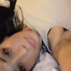 Bellahs_way avatar
