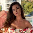 Joanna avatar