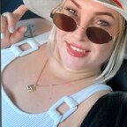 Sasha avatar