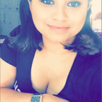 Sofia avatar