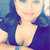 Sofia avatar