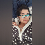 Gio avatar