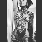 TattooedJackass avatar