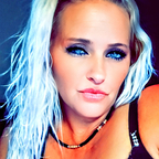 Jessica Harris avatar