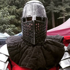 Wretched_Knight avatar