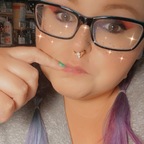 Jessi avatar