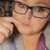 Jessi avatar
