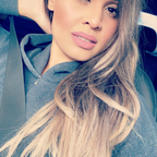 Claire Adams avatar