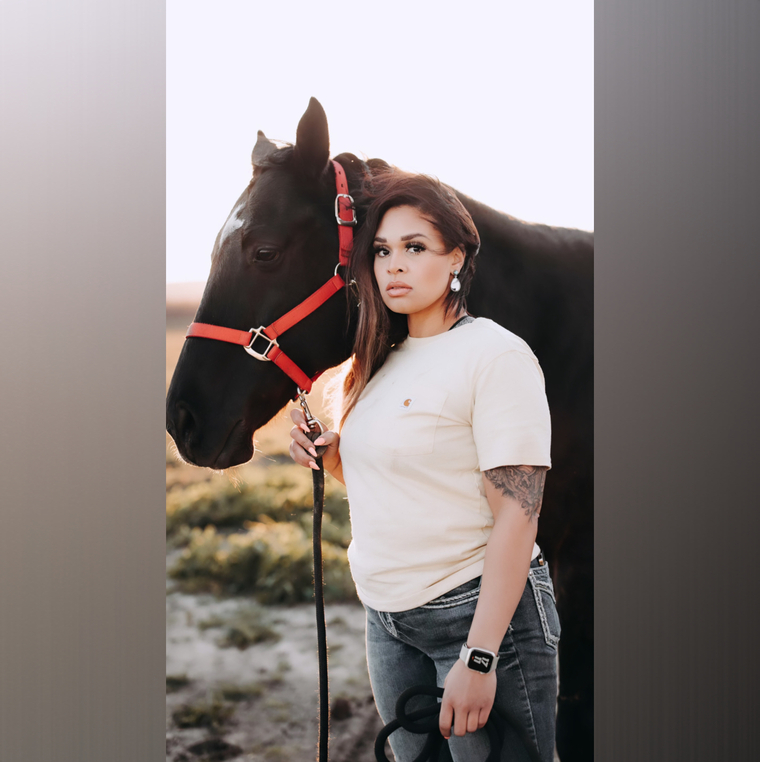 Claire Adams banner image