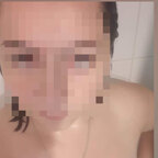 Sagiang avatar