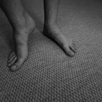 Beautyfoot avatar