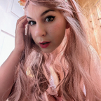 Luna Quinn avatar
