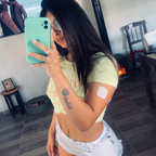 Agustina Shirley Rodriguez avatar