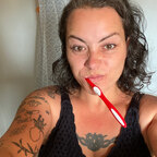 MotherMaid avatar