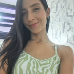 Laura_Watson avatar