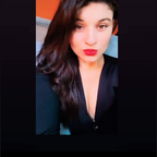 Stephanie Oliveira avatar