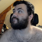 Alex Bear avatar