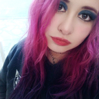 Amu avatar