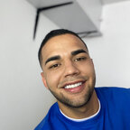 Alejo avatar