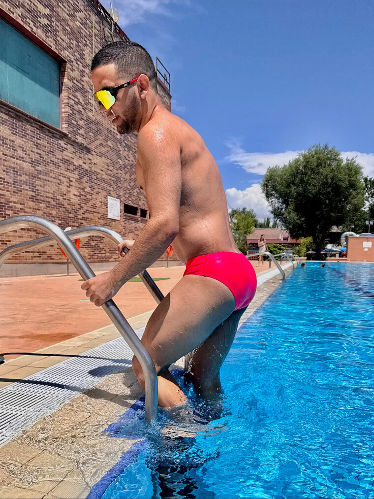 Alejo cover image