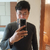 Fariz avatar
