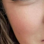 All natural avatar