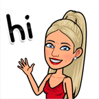 SoftSexySole69 avatar