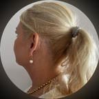 Mia avatar