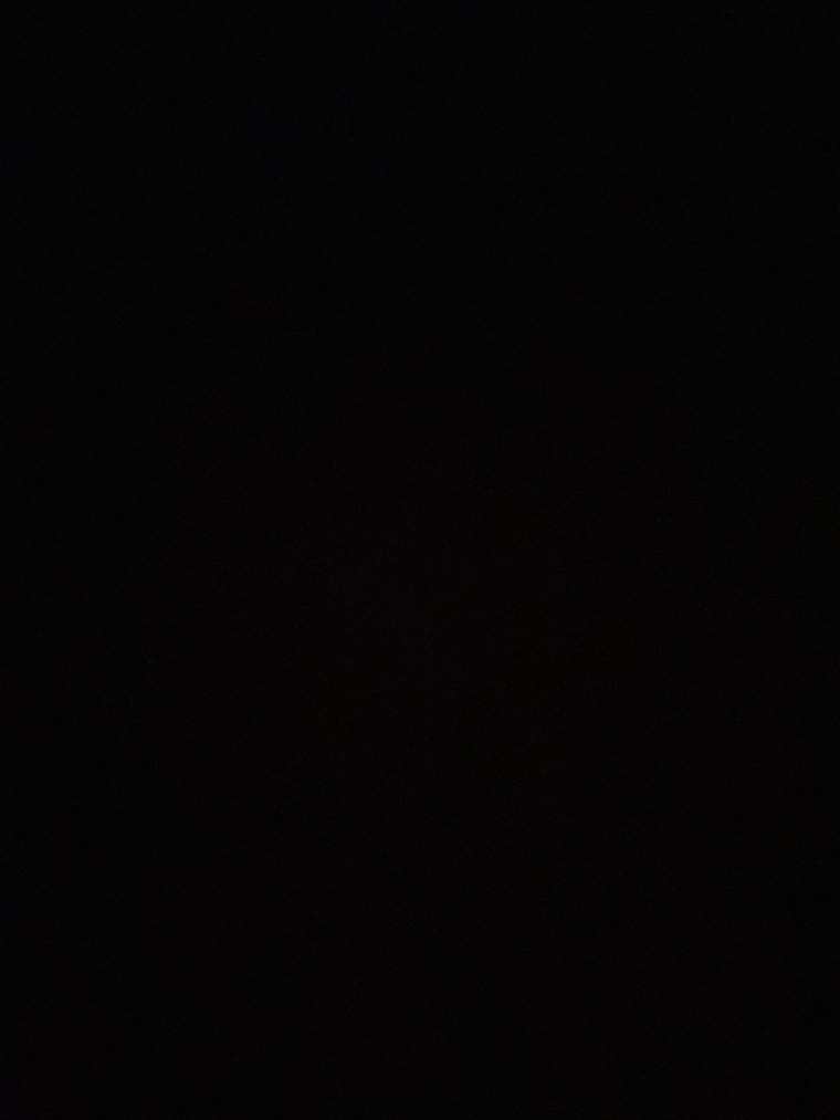 Mae banner image