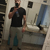 Matheusteteu avatar