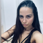 LovelyKitten_ avatar
