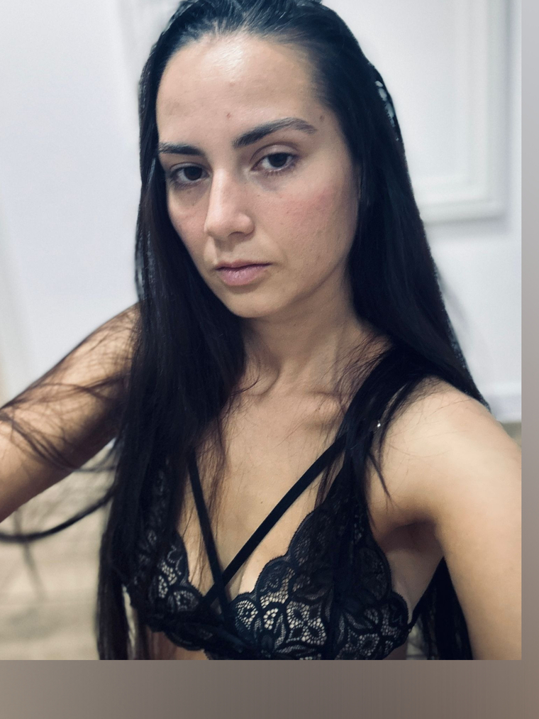 LovelyKitten_ banner image