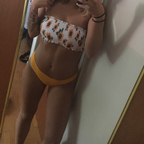 Sage avatar