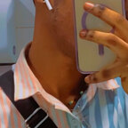 Ackeem Shaw avatar