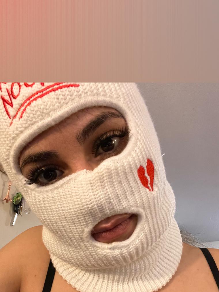 BootyJu cover image